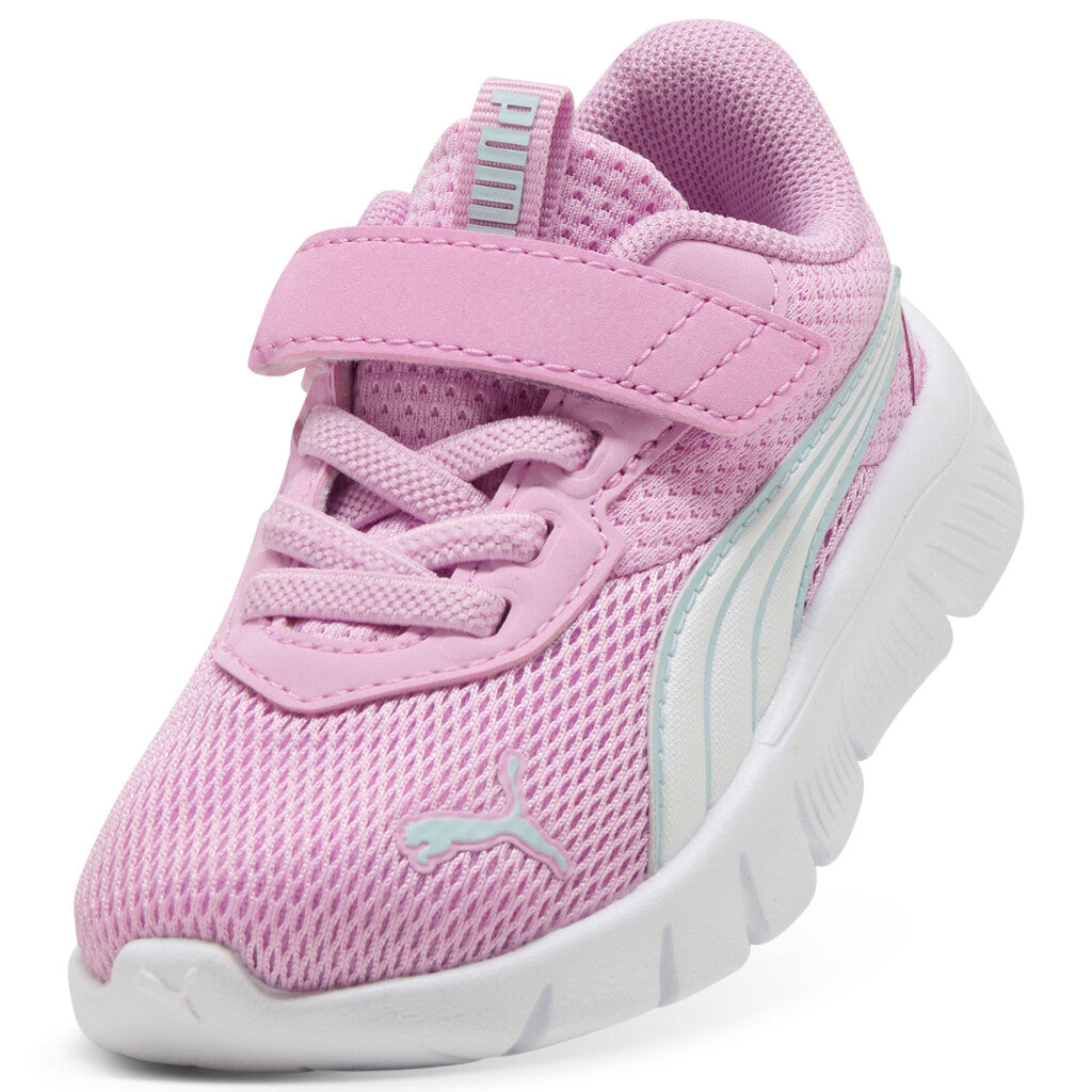 Αθλητικά Παπούτσια PUMA
