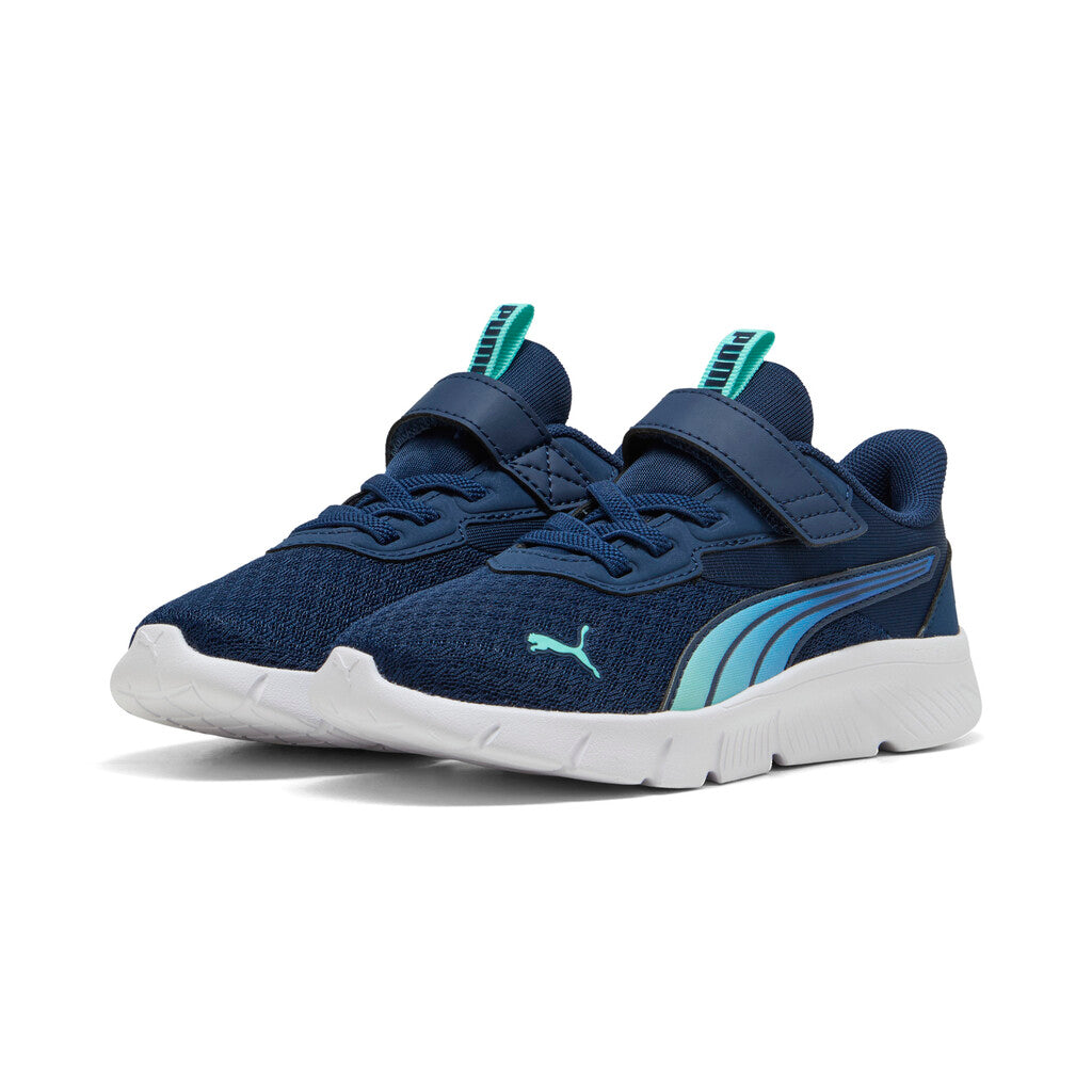 Αθλητικά Παπούτσια Puma