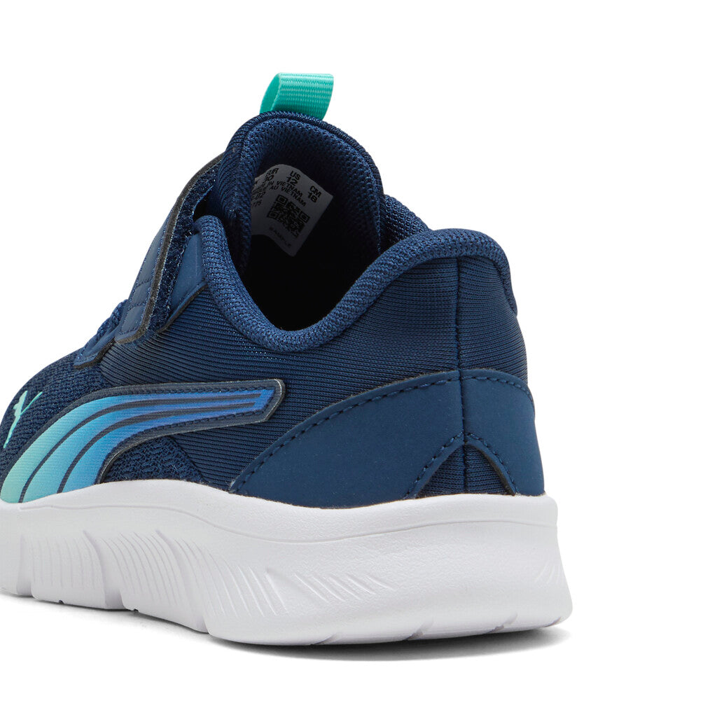 Αθλητικά Παπούτσια Puma
