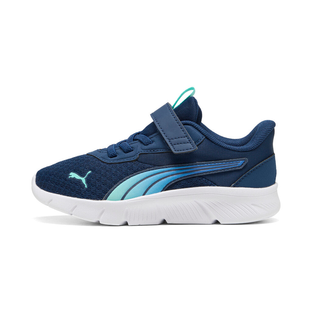 Αθλητικά Παπούτσια Puma