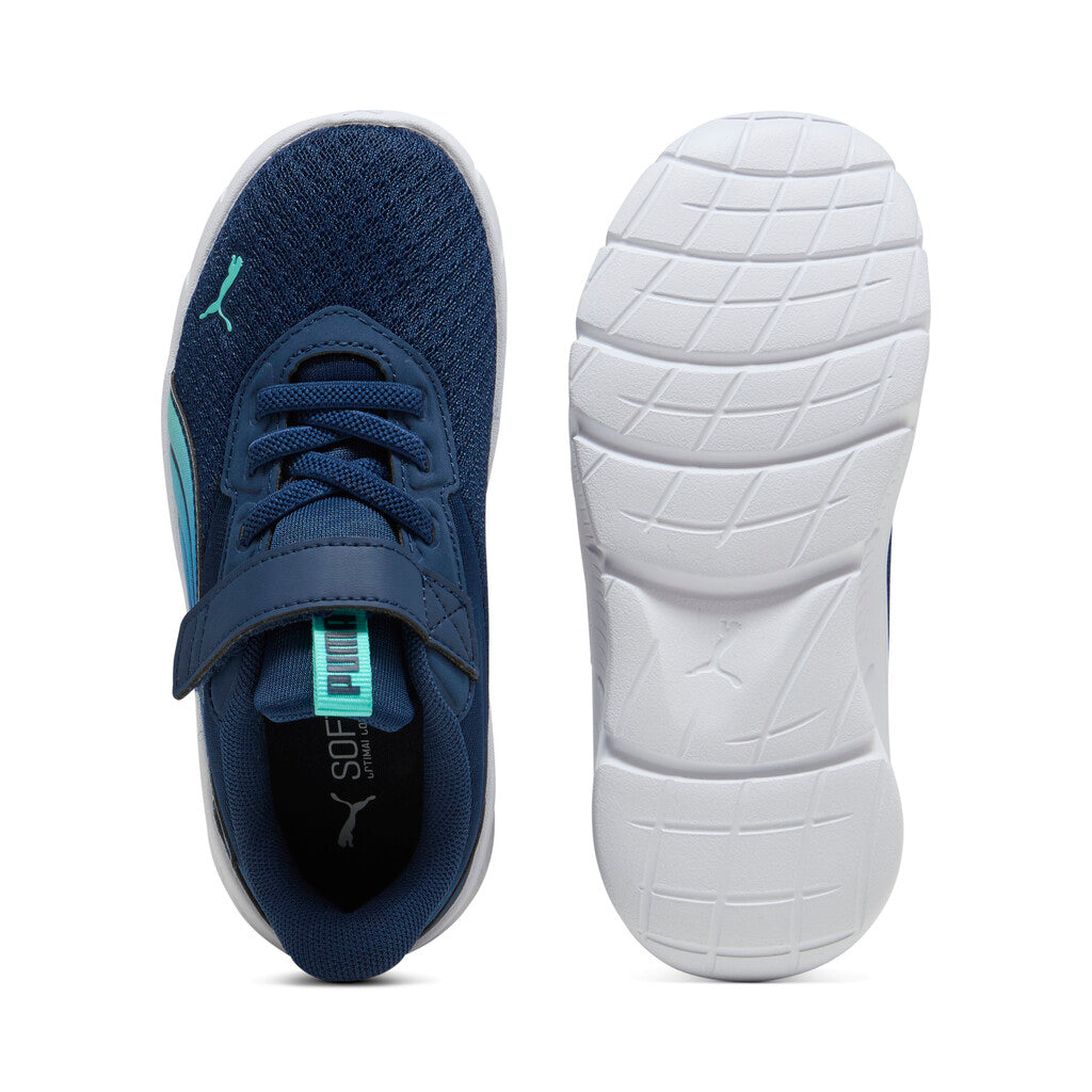 Αθλητικά Παπούτσια Puma