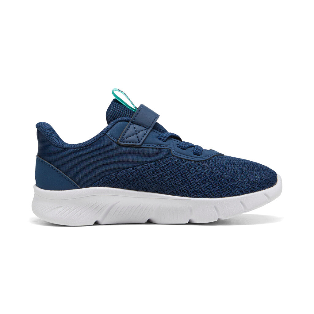 Αθλητικά Παπούτσια Puma
