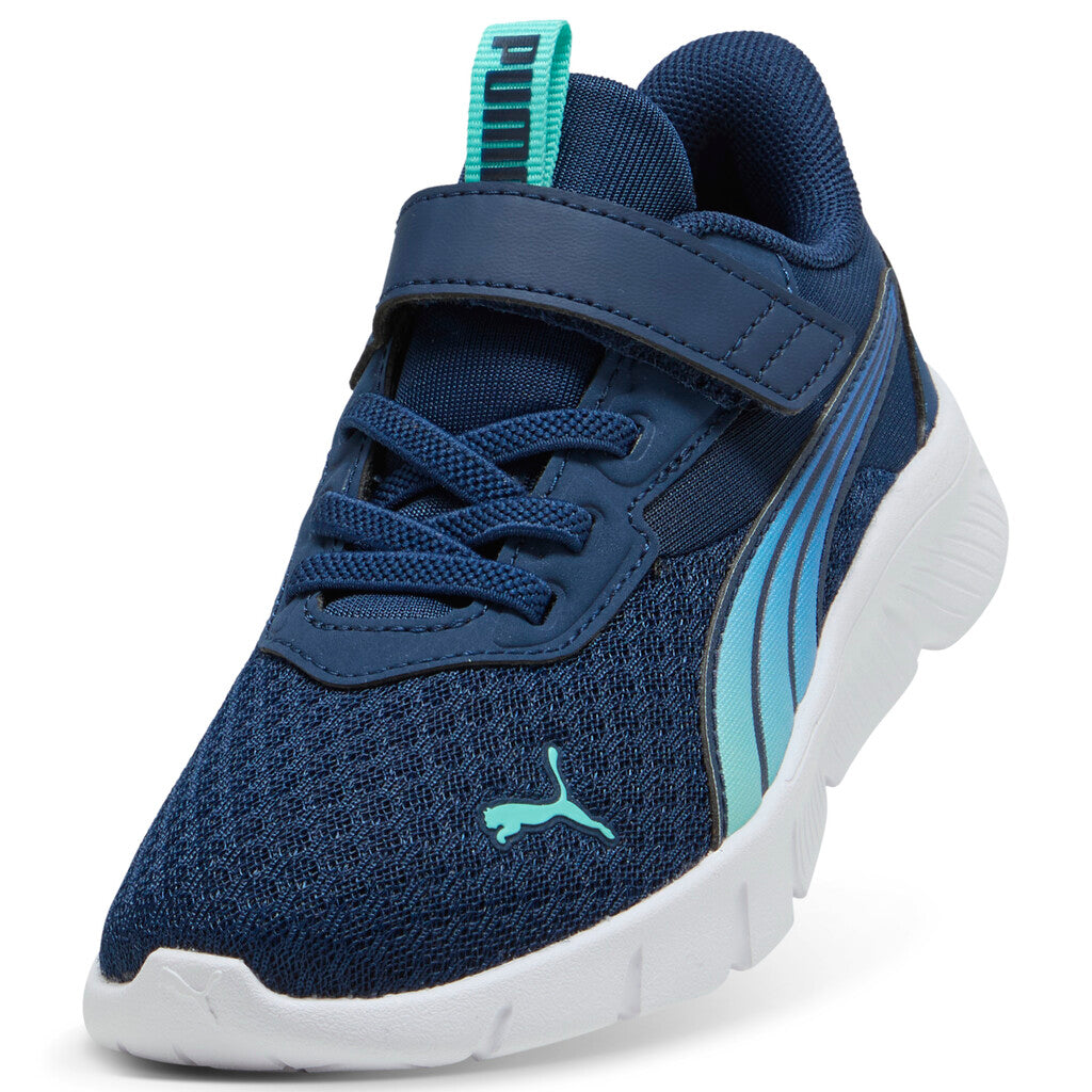 Αθλητικά Παπούτσια Puma