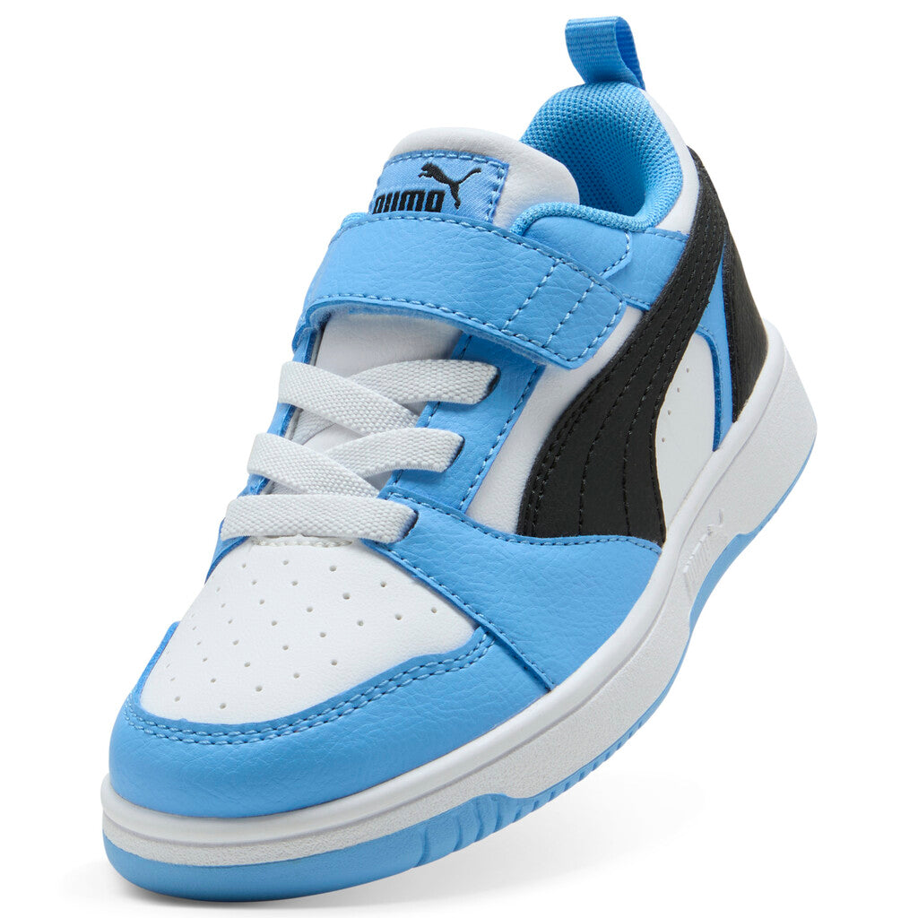 Αθλητικά Παπούτσια Puma