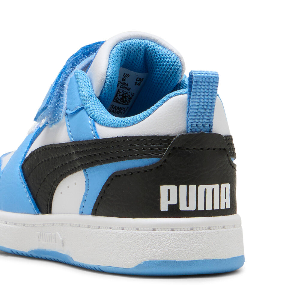Αθλητικά Παπούτσια Puma