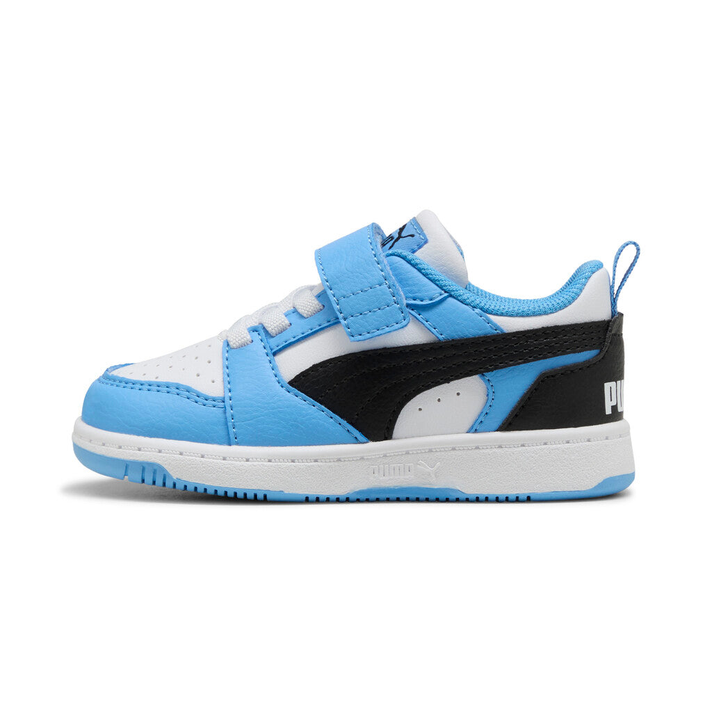 Αθλητικά Παπούτσια Puma