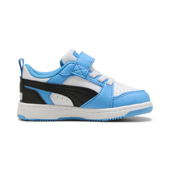 Αθλητικά Παπούτσια Puma
