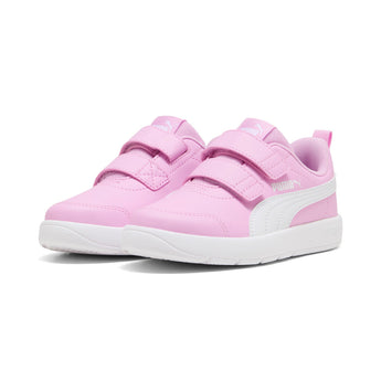 Αθλητικά Παπούτσια PUMA