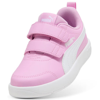 Αθλητικά Παπούτσια PUMA