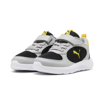 Αθλητικά Παπούτσια PUMA