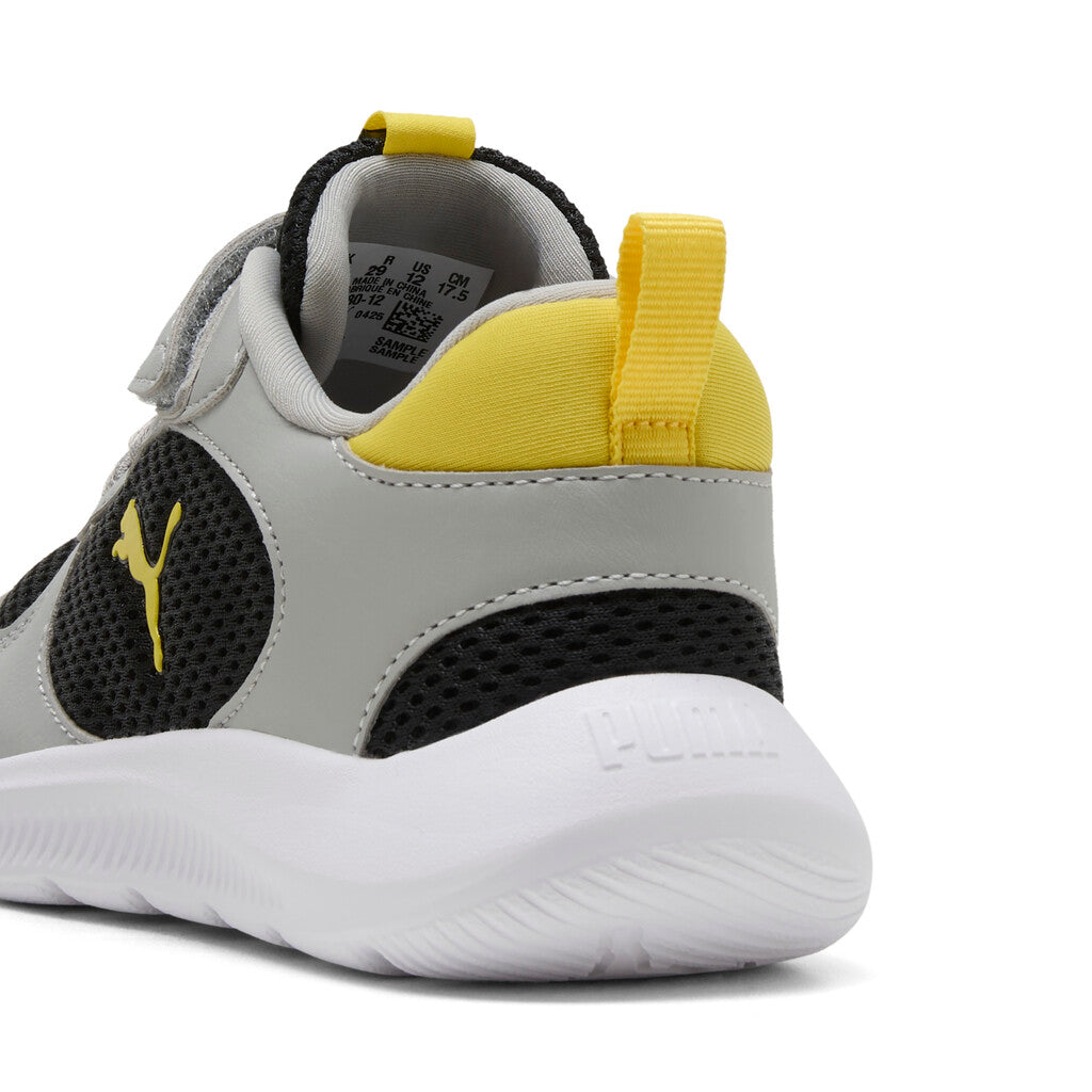 Αθλητικά Παπούτσια PUMA