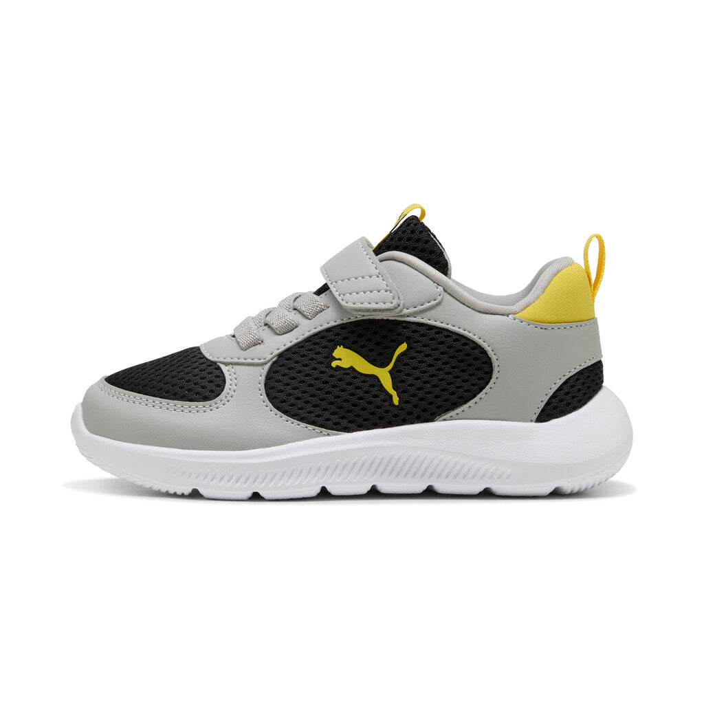 Αθλητικά Παπούτσια PUMA