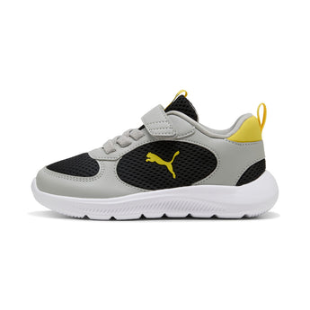 Αθλητικά Παπούτσια PUMA