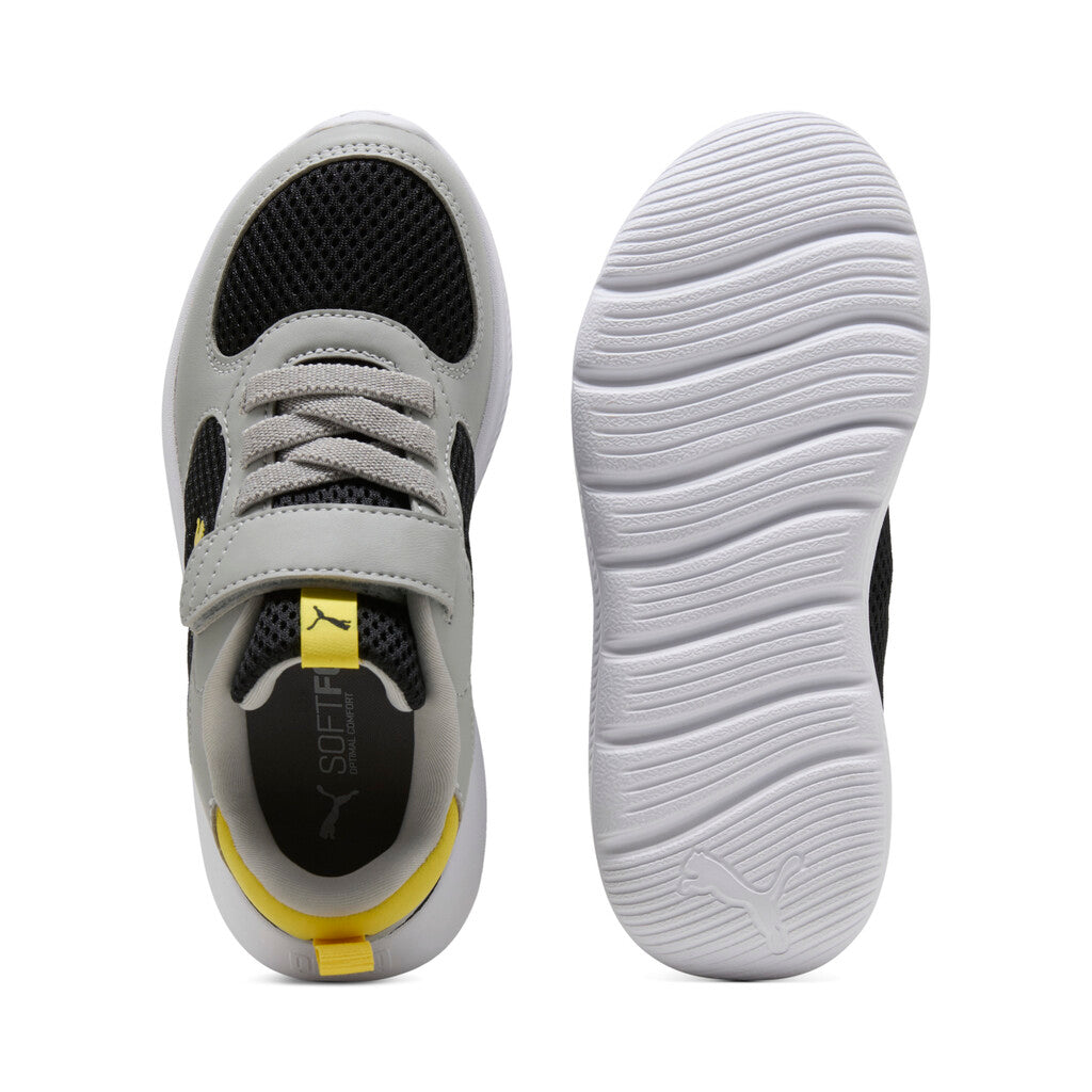 Αθλητικά Παπούτσια PUMA