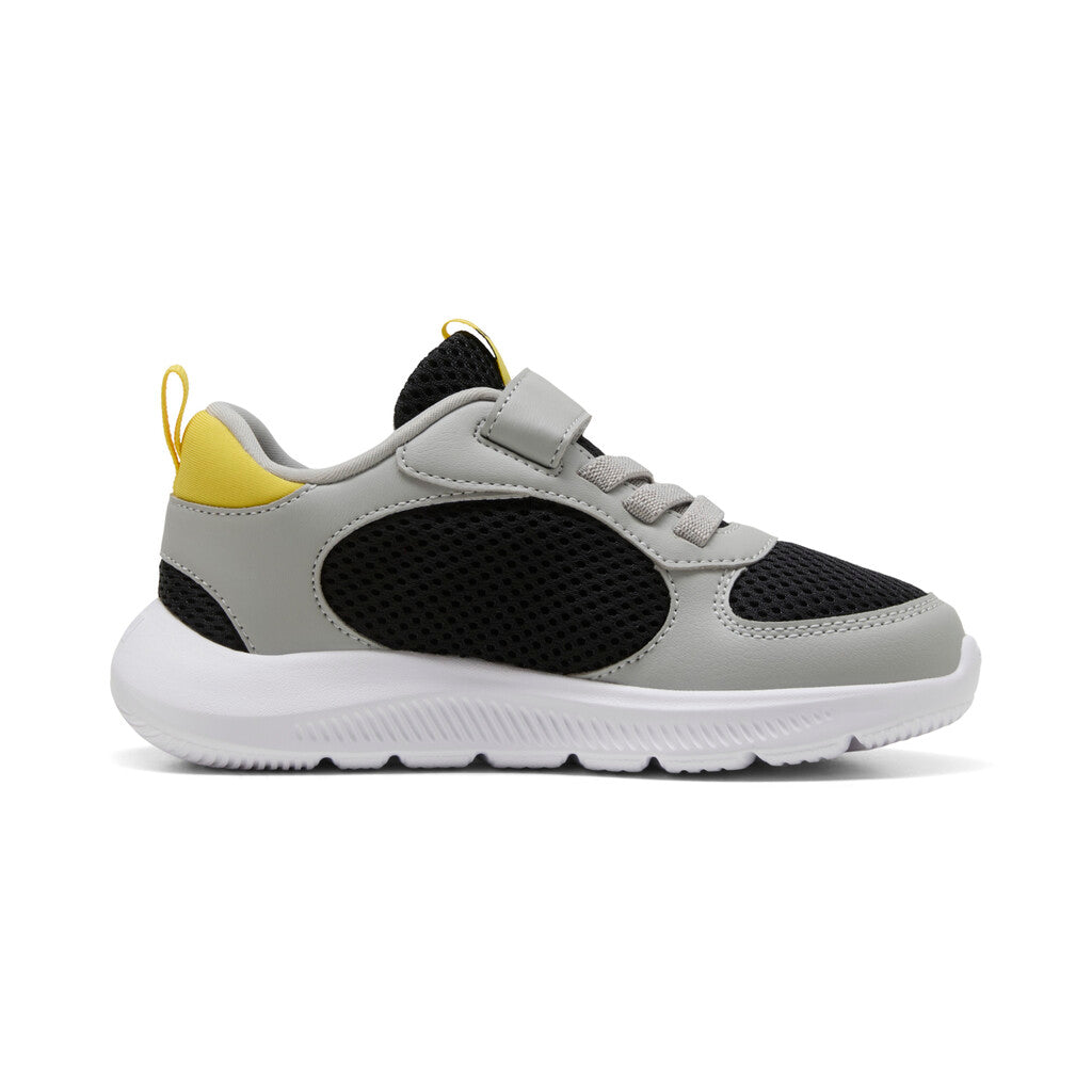 Αθλητικά Παπούτσια PUMA