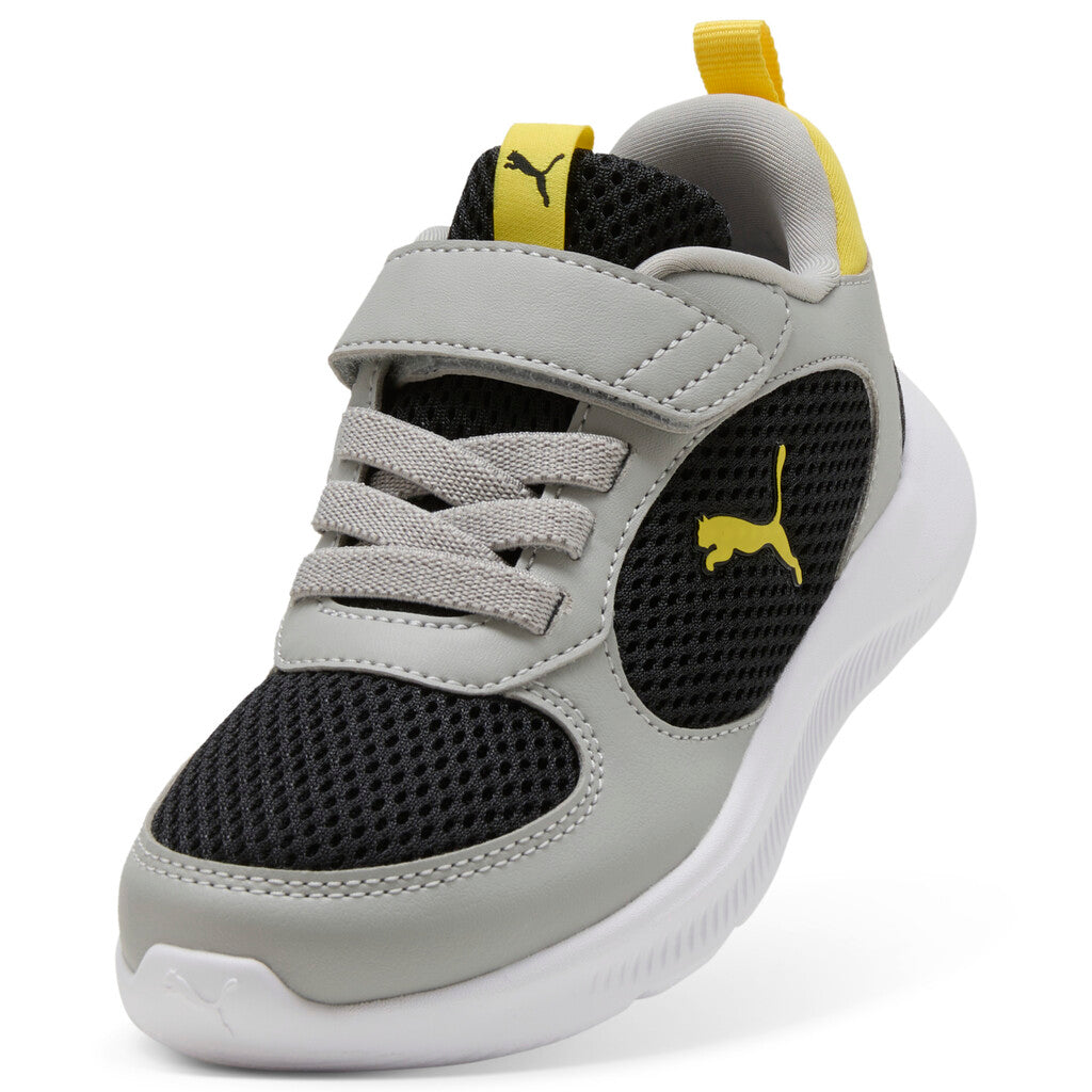 Αθλητικά Παπούτσια PUMA