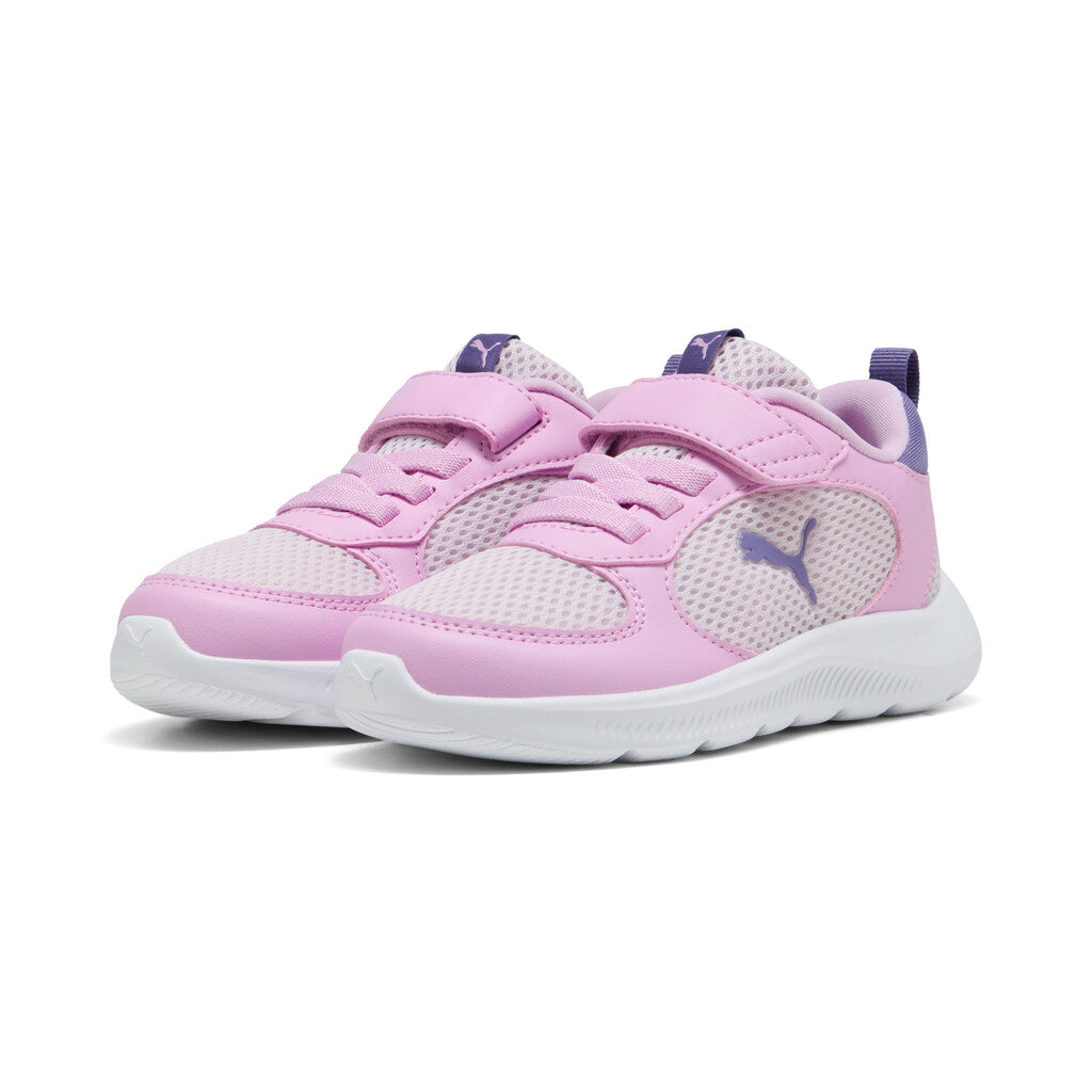 Αθλητικά Παπούτσια PUMA