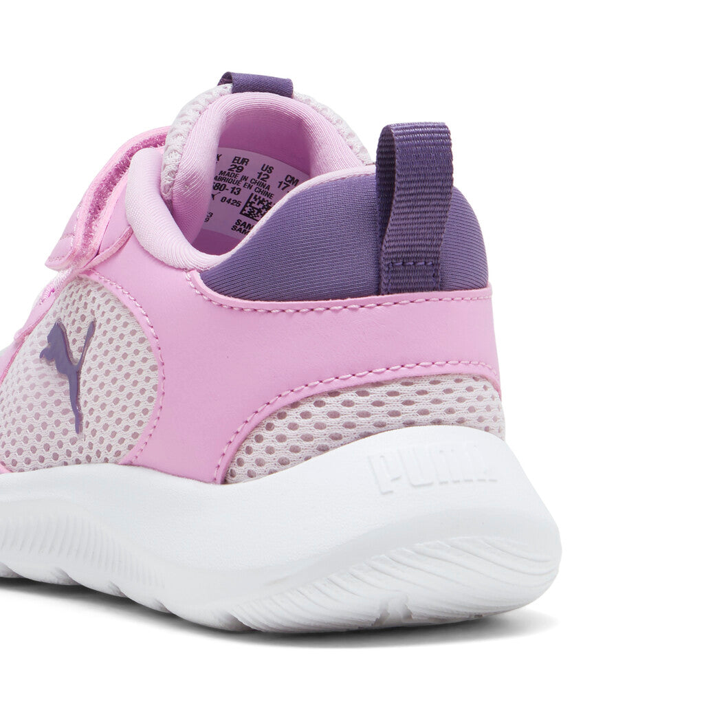 Αθλητικά Παπούτσια PUMA
