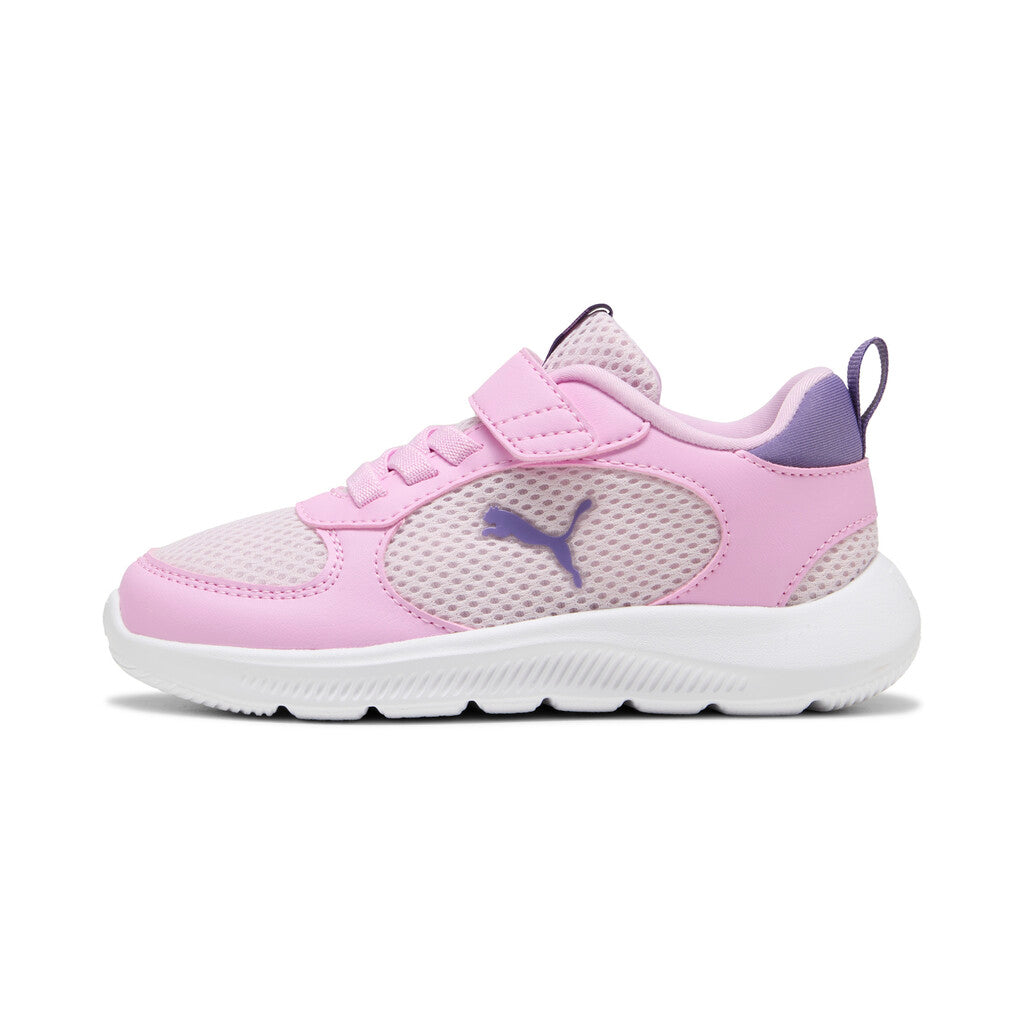 Αθλητικά Παπούτσια PUMA