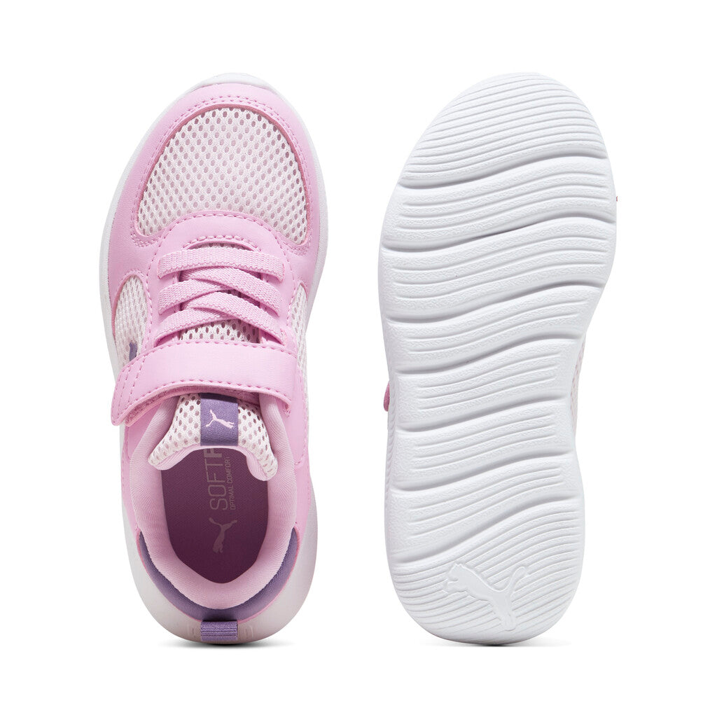 Αθλητικά Παπούτσια PUMA