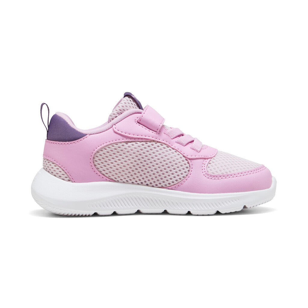 Αθλητικά Παπούτσια PUMA