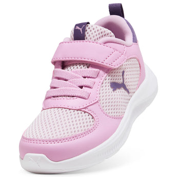 Αθλητικά Παπούτσια PUMA