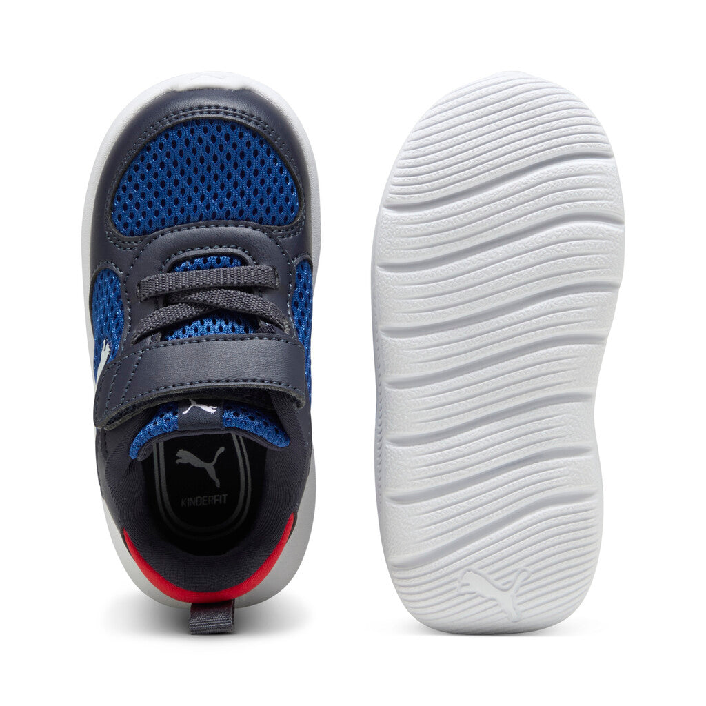 Αθλητικά Παπούτσια Puma