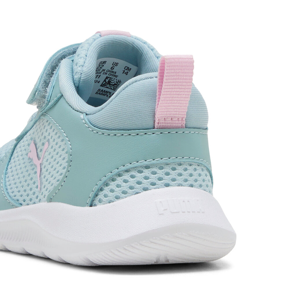 Αθλητικά Παπούτσια Puma
