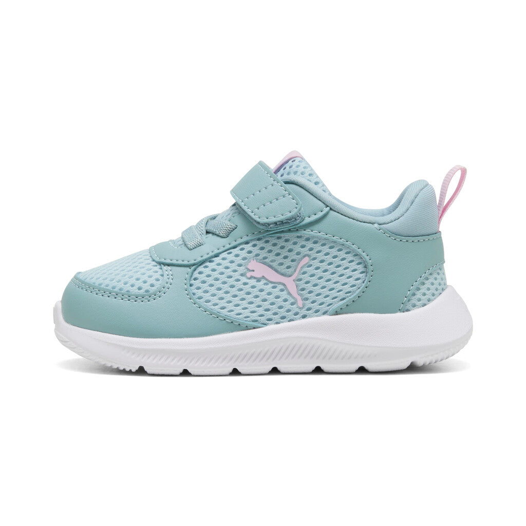 Αθλητικά Παπούτσια Puma