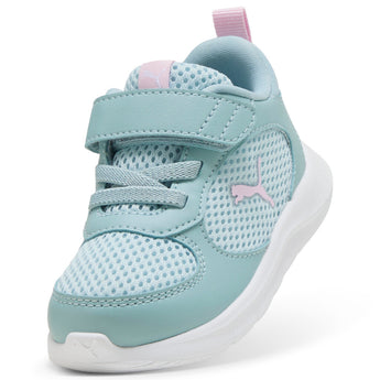 Αθλητικά Παπούτσια Puma