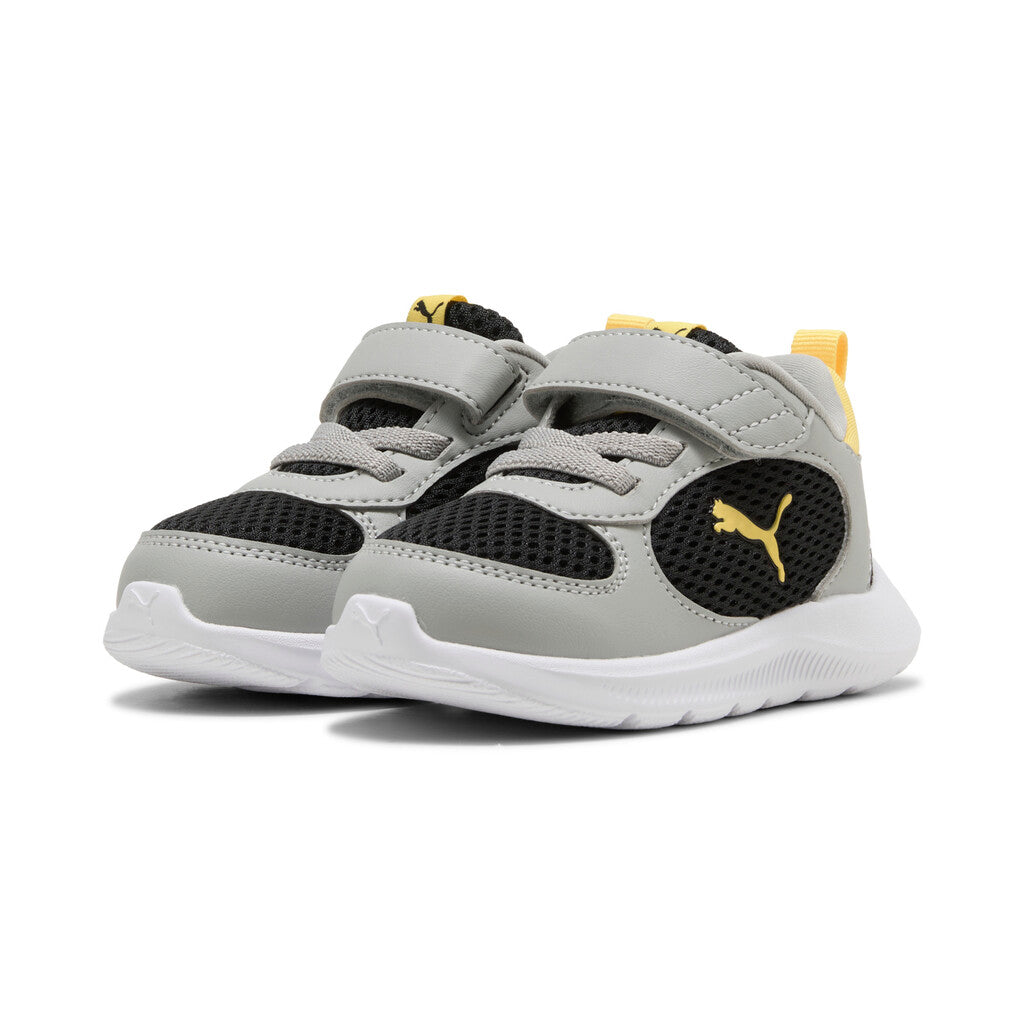 Αθλητικά Παπούτσια PUMA