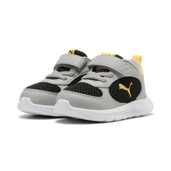 Αθλητικά Παπούτσια PUMA