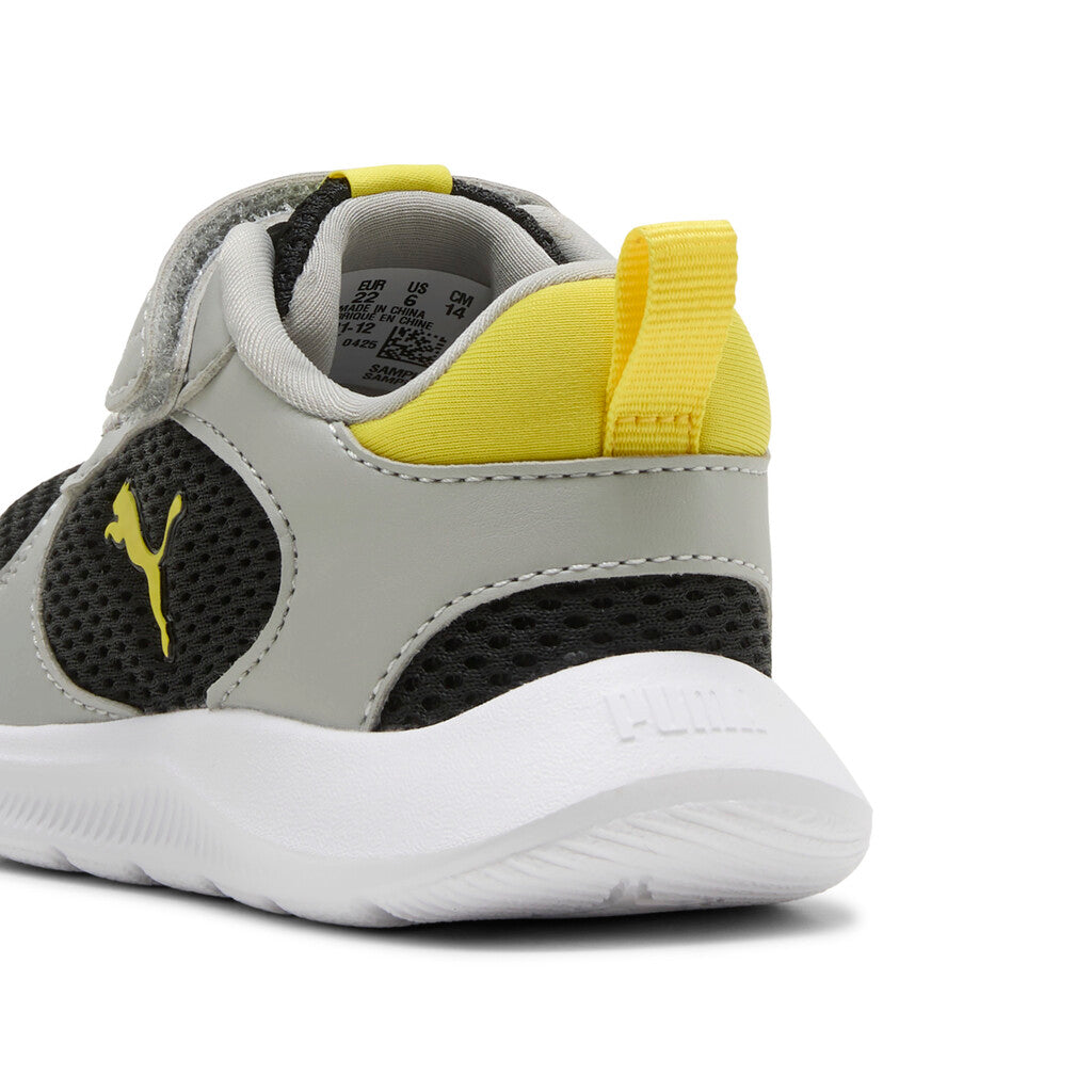 Αθλητικά Παπούτσια PUMA
