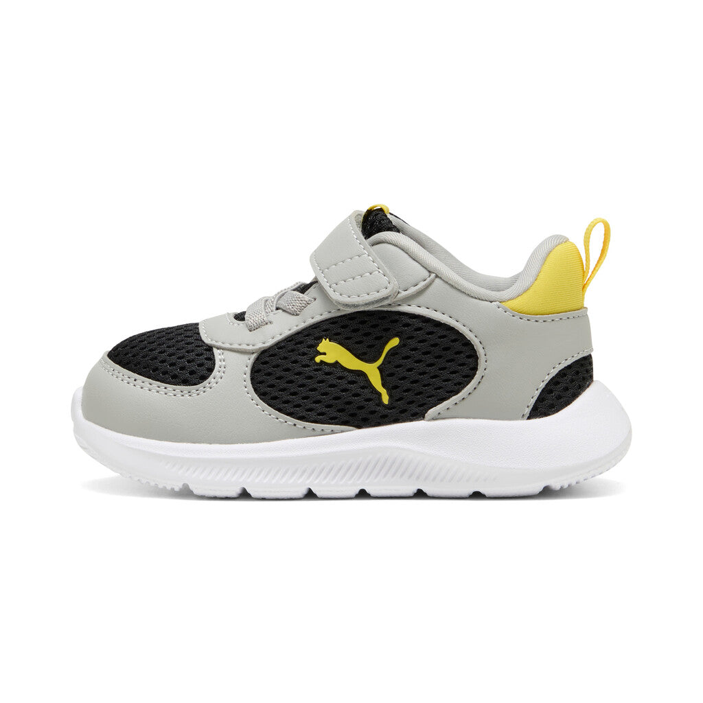 Αθλητικά Παπούτσια PUMA