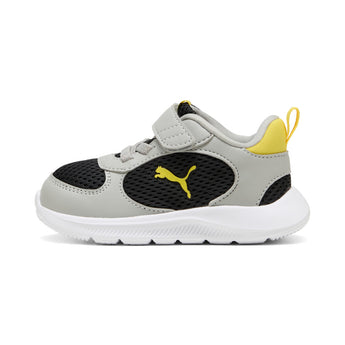 Αθλητικά Παπούτσια PUMA