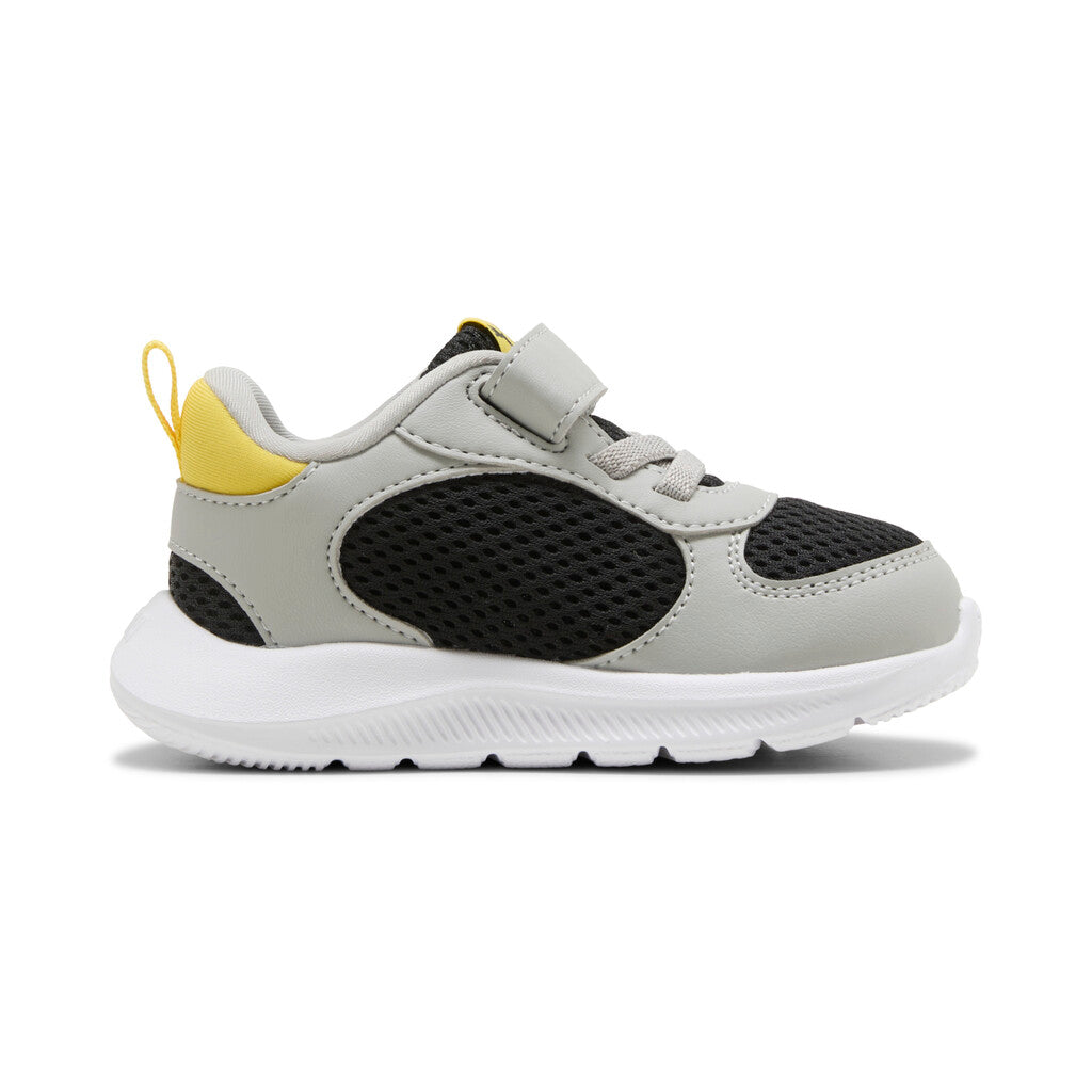 Αθλητικά Παπούτσια PUMA