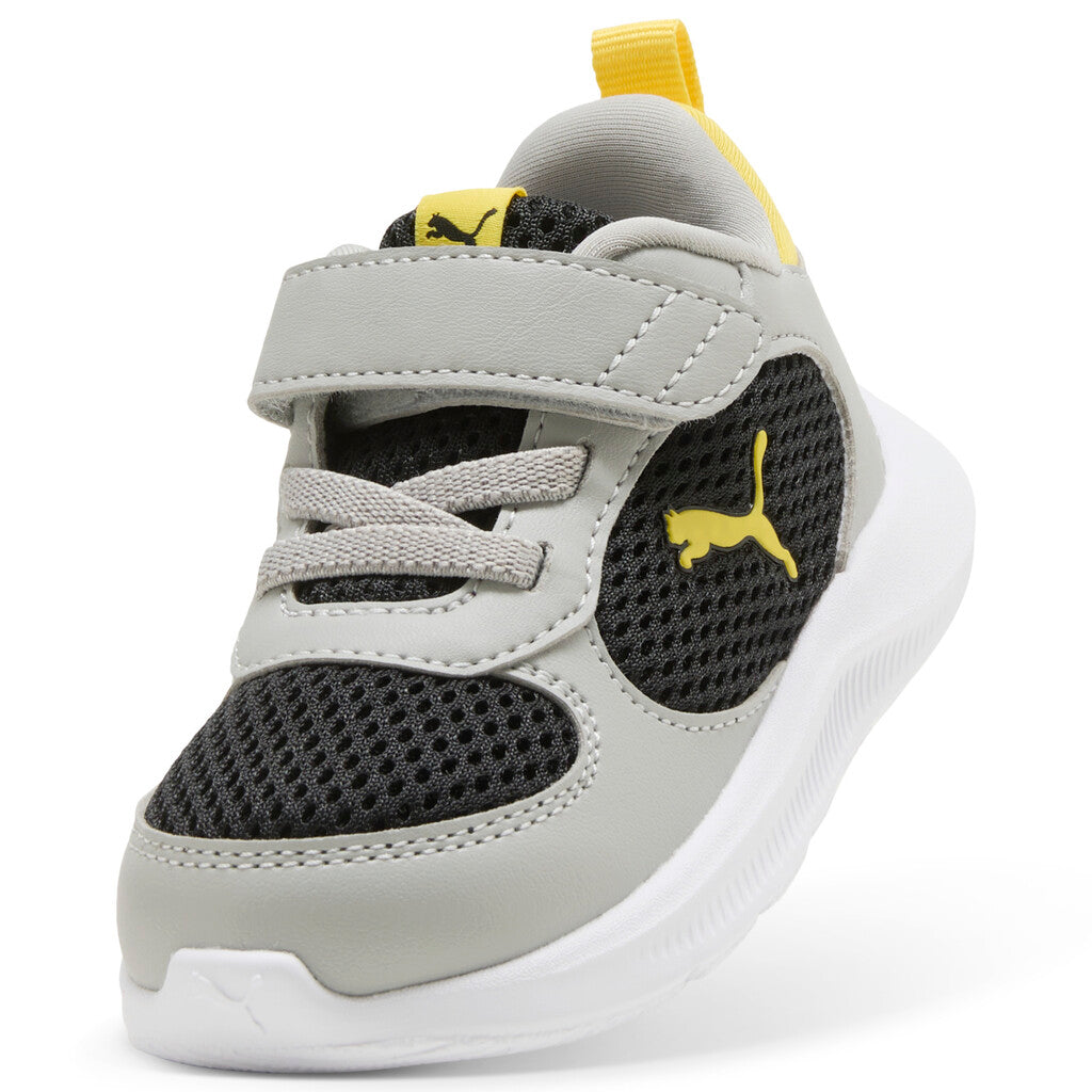 Αθλητικά Παπούτσια PUMA