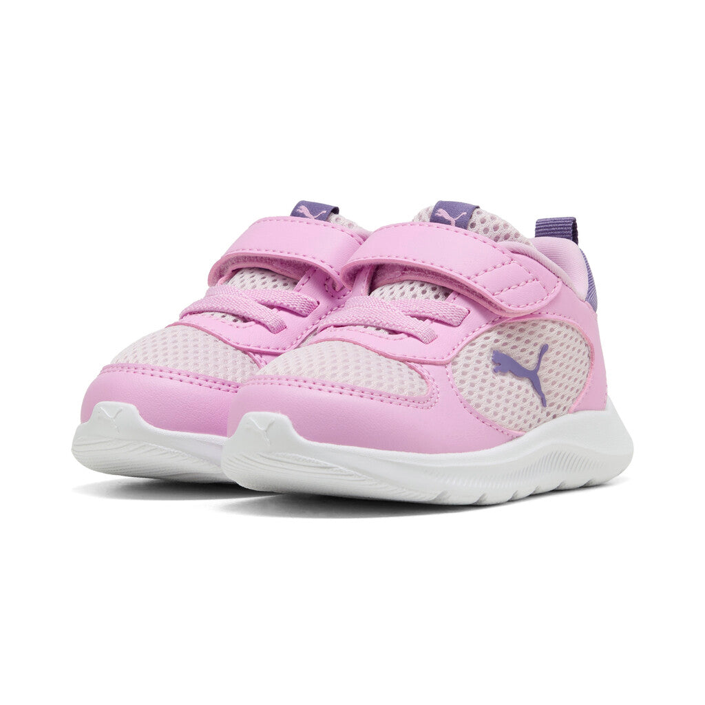 Αθλητικά Παπούτσια PUMA