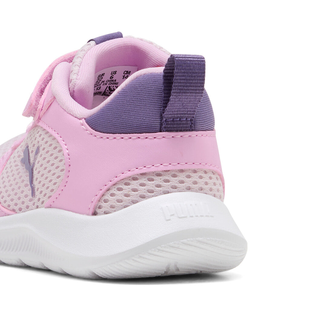 Αθλητικά Παπούτσια PUMA
