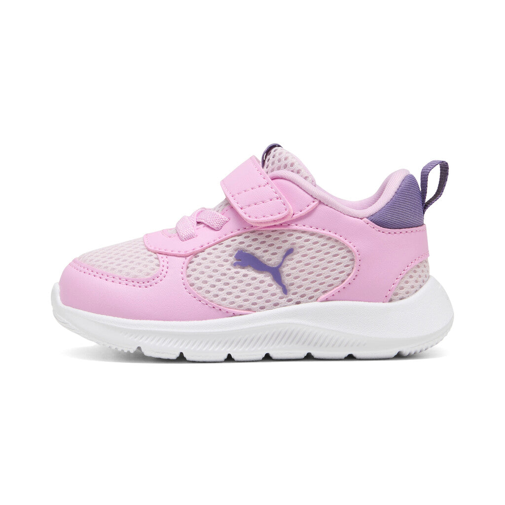 Αθλητικά Παπούτσια PUMA