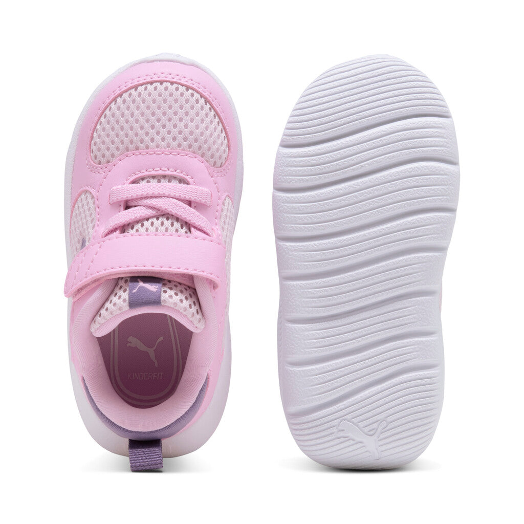 Αθλητικά Παπούτσια PUMA