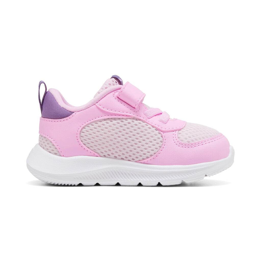 Αθλητικά Παπούτσια PUMA