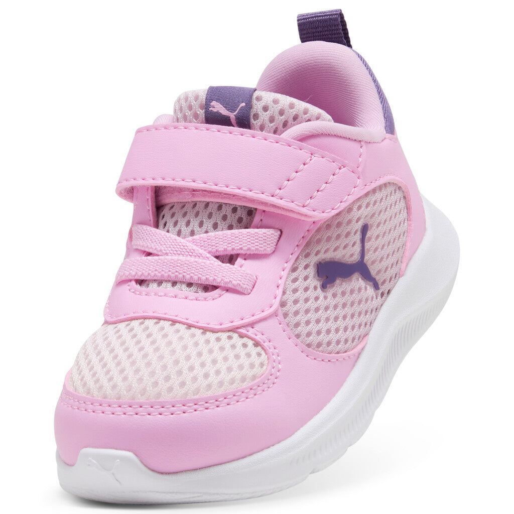 Αθλητικά Παπούτσια PUMA