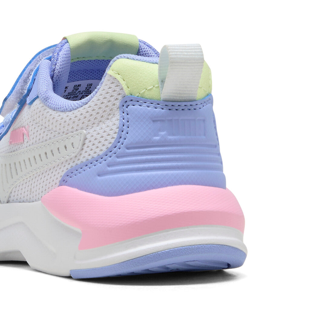 Αθλητικά Παπούτσια Puma