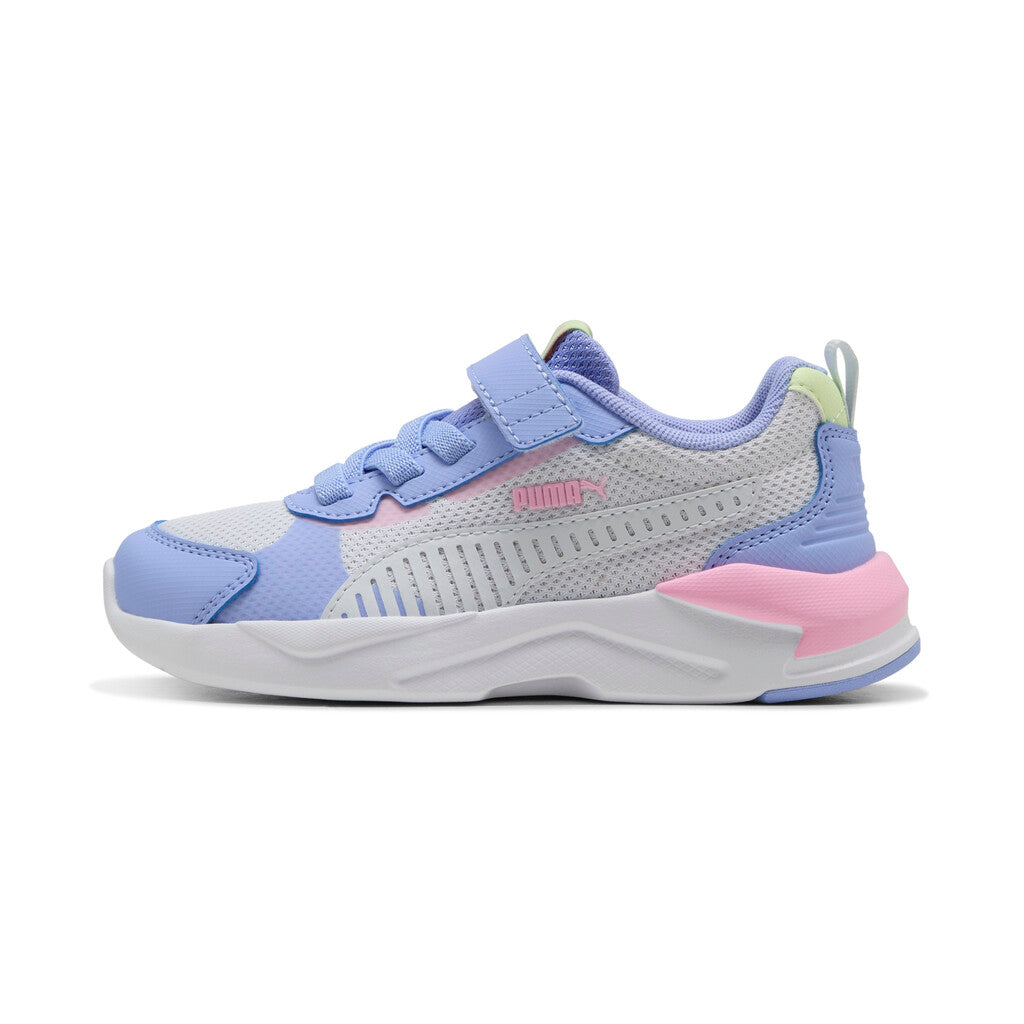 Αθλητικά Παπούτσια Puma