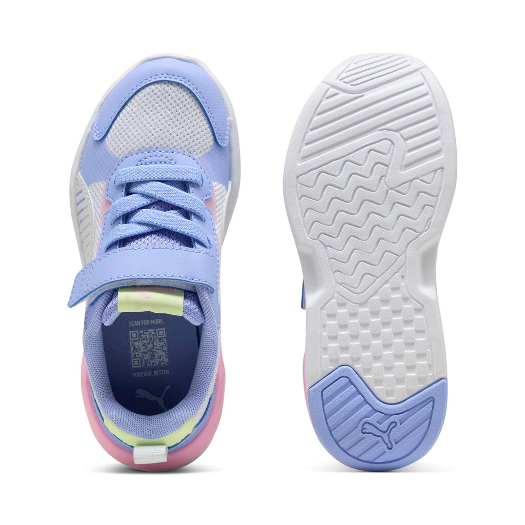 Αθλητικά Παπούτσια Puma