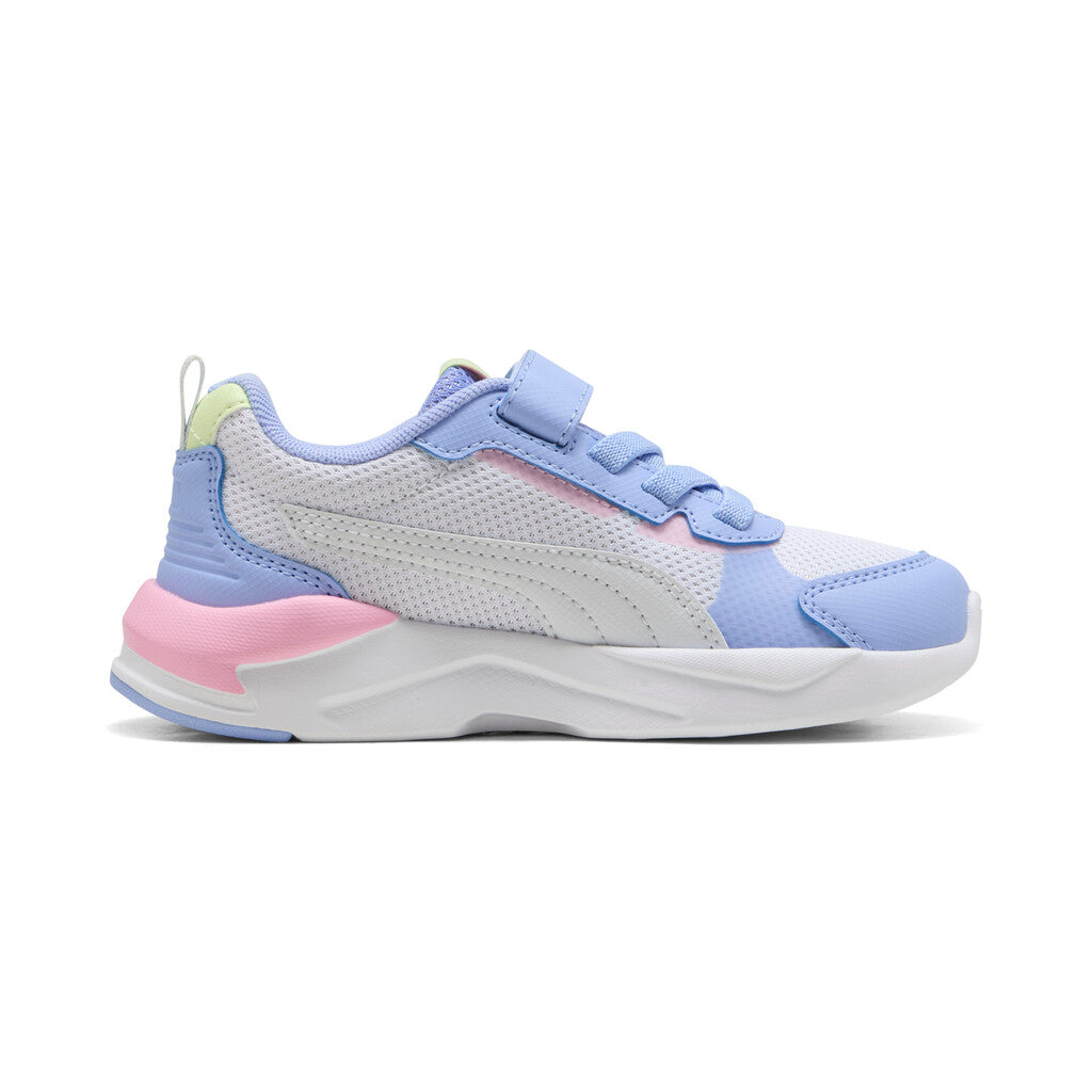Αθλητικά Παπούτσια Puma