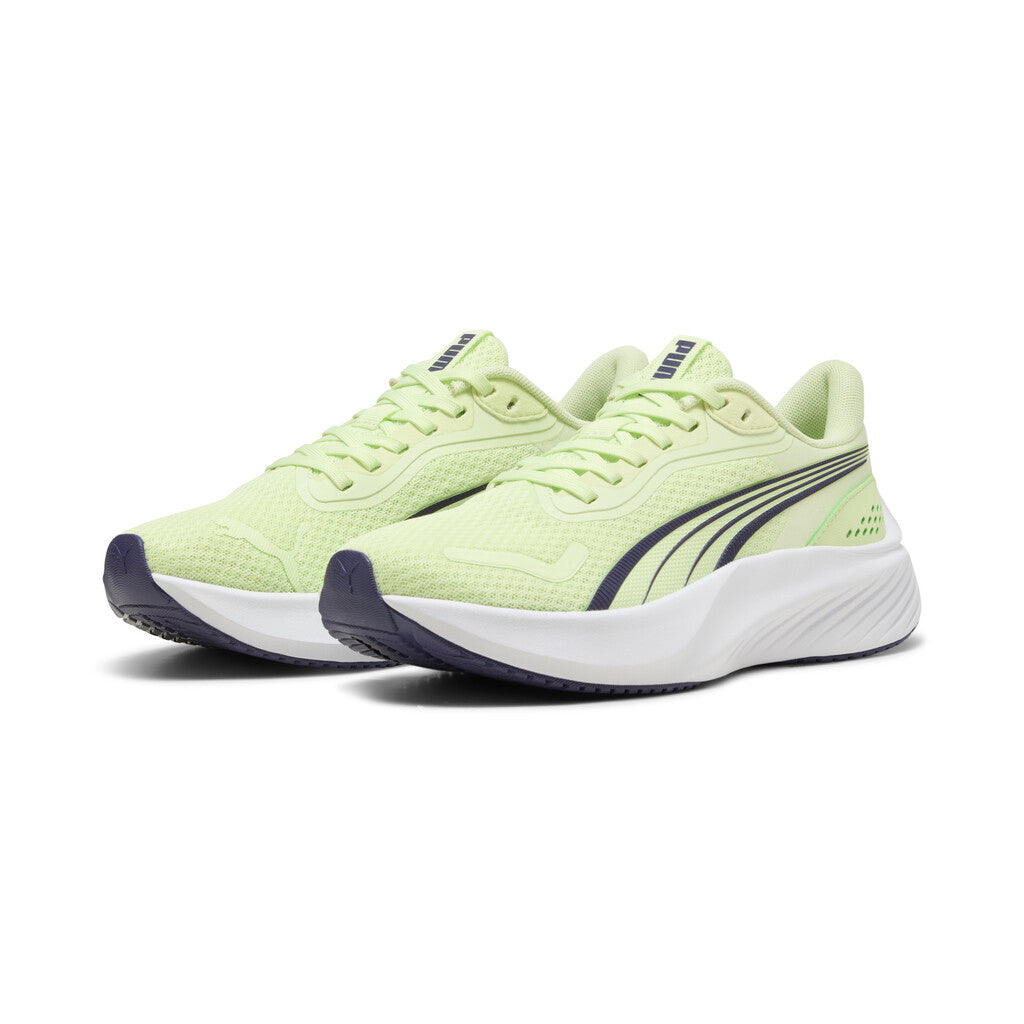 Αθλητικά Παπούτσια Puma