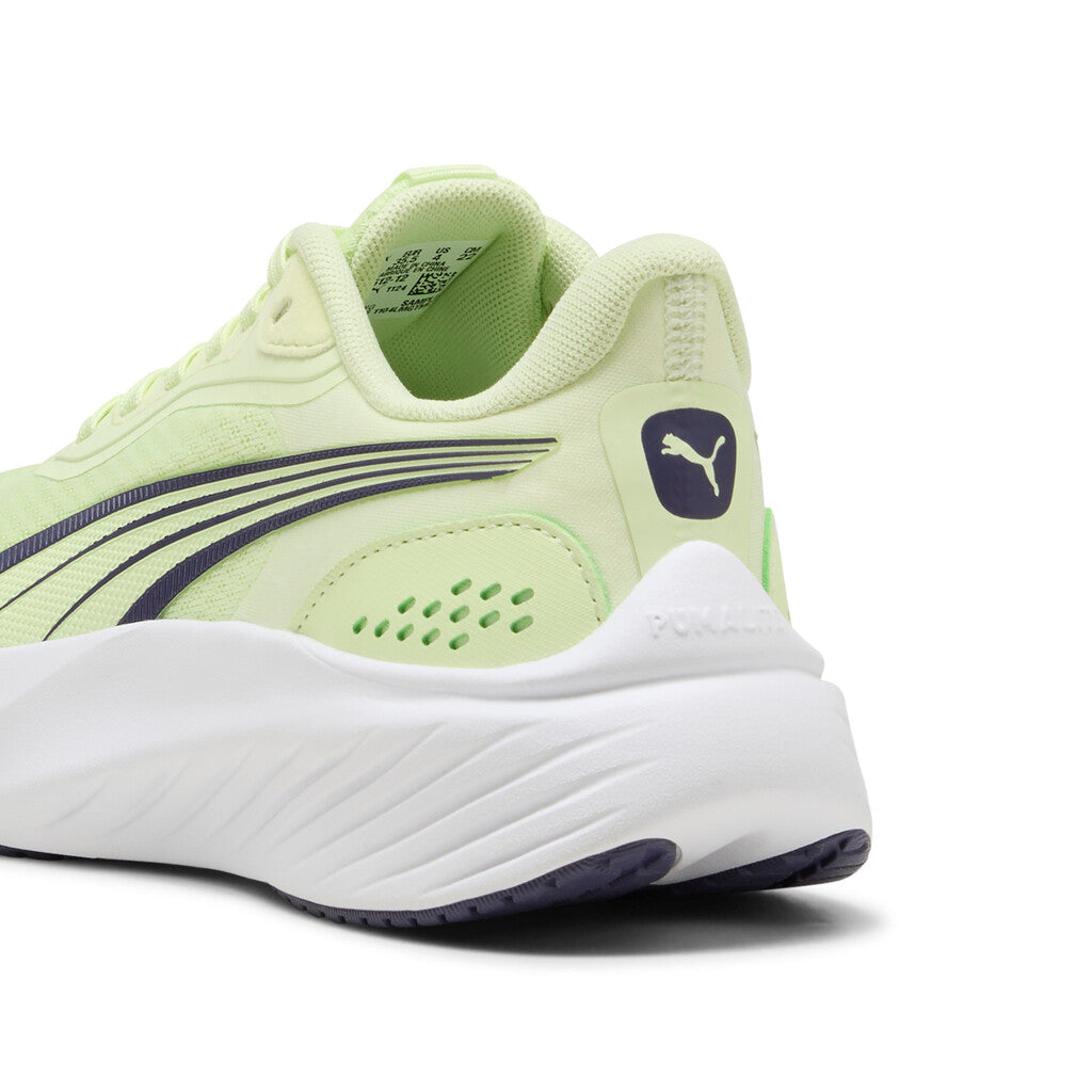 Αθλητικά Παπούτσια Puma