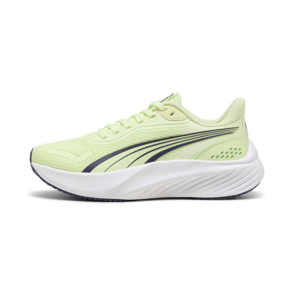 Αθλητικά Παπούτσια Puma